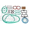 t140-triumph-pochette-de-joints-complete