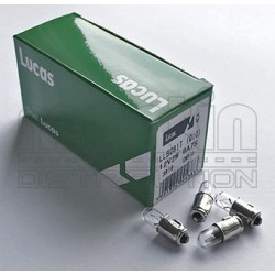 t140-triumph-ampoule-voyant-de-tableau-de-bord-