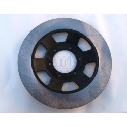 brembo-disque-de-frein-diametre-300-mm