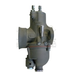 amal-evolution-carburateur-4-temps-624-gauche