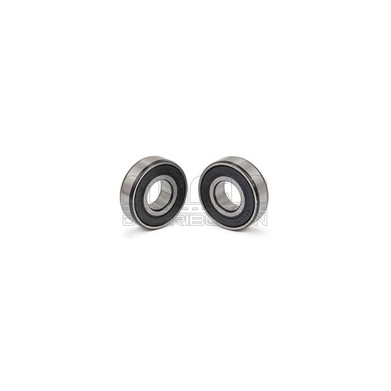 -6203-2rs-17x40x12-roulement-de-roue-moteur-et-divers -6203-2rs-17x40x12-roulement-de-roue-moteur-et-divers
