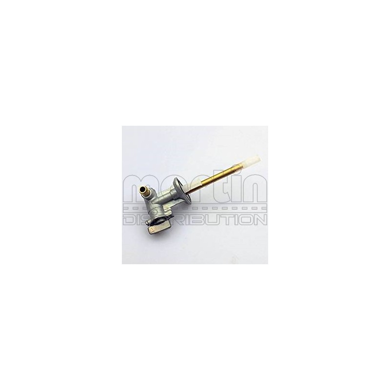 -rgv-250-1989-94-suzuki-robinet-de-reservoir-essence