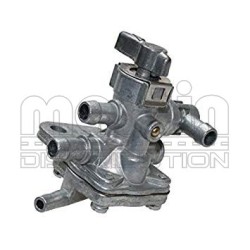 -dr-500-s-1981-83-suzuki-robinet-de-reservoir-essence