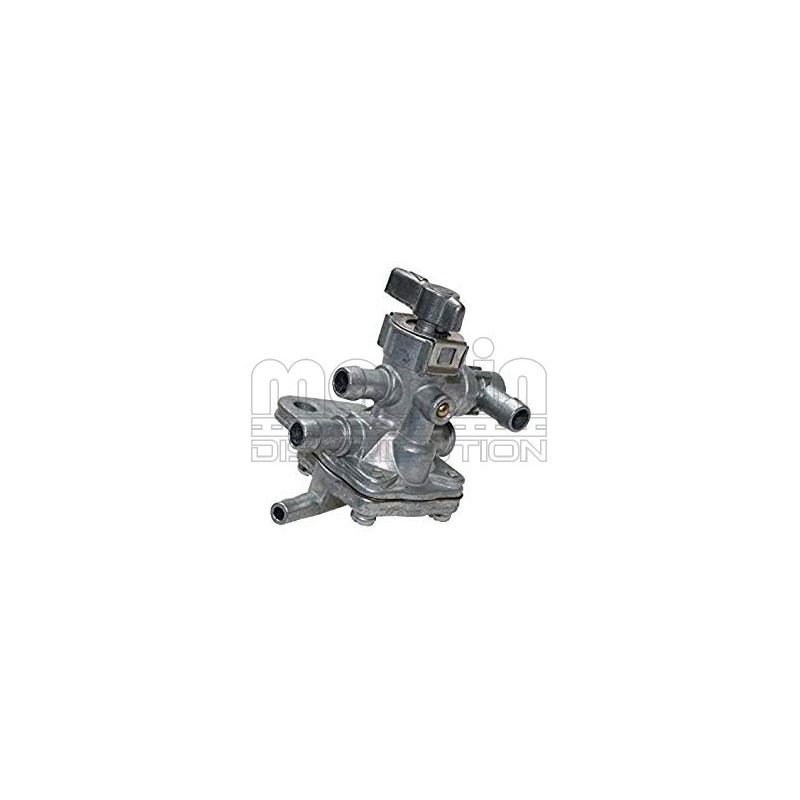 -dr-500-s-1981-83-suzuki-robinet-de-reservoir-essence