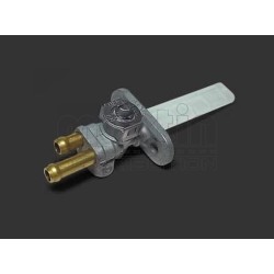 -gs-500-e-1989-00-suzuki-robinet-de-reservoir-essence