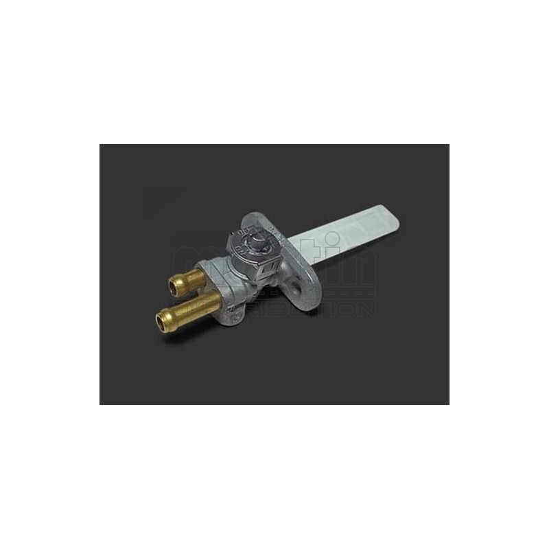 -gs-500-e-1989-00-suzuki-robinet-de-reservoir-essence