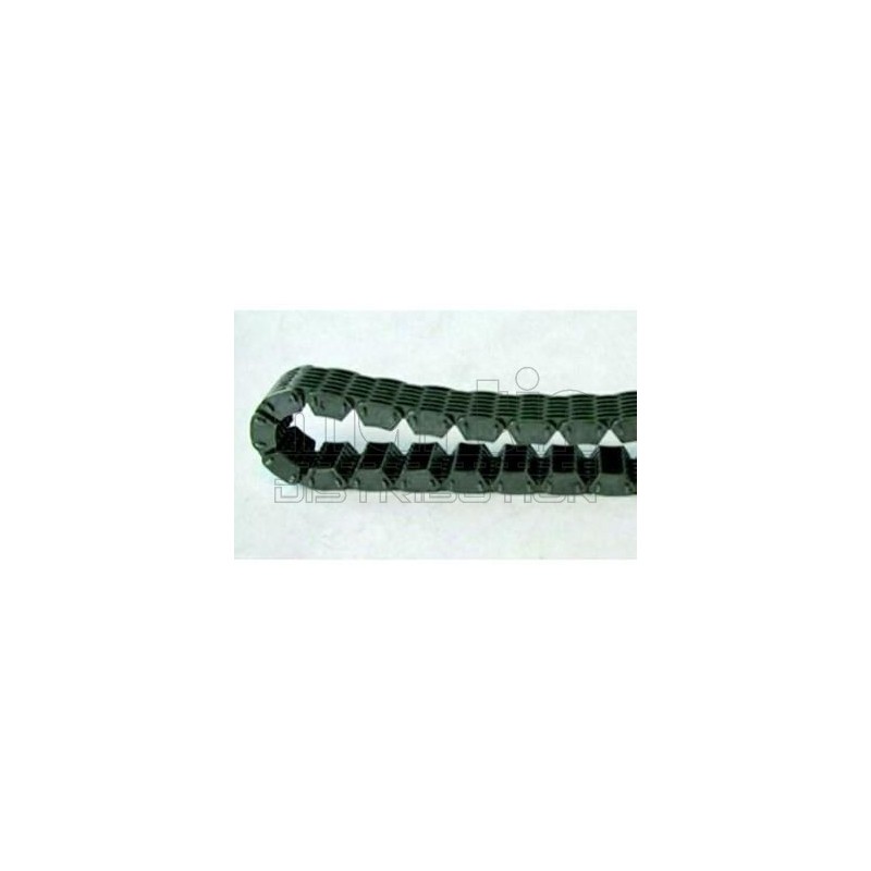 cbx-1000-sc01sc06-chaine-primaire-