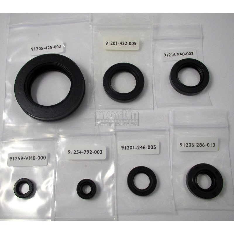 cbx-1000-sc01sc06-kit-joints-spy-90000-422-000