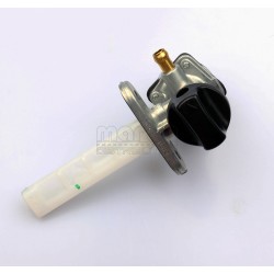 gsx-750-f-1998-05-suzuki-robinet-de-reservoir-essence