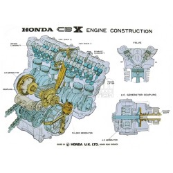cbx-1000-sc01sco6-joint-de-cache-act-12391-422-000-