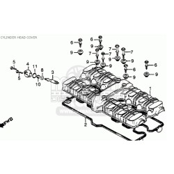 cbx-1000-sc01sco6-joint-de-cache-act-12391-422-000-
