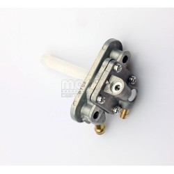 -gs-1000-eh-1980-suzuki-robinet-de-reservoir-essence