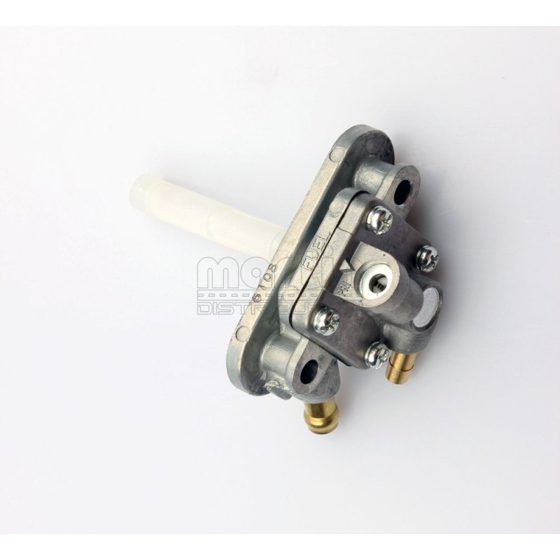 -gs-1000-eh-1980-suzuki-robinet-de-reservoir-essence