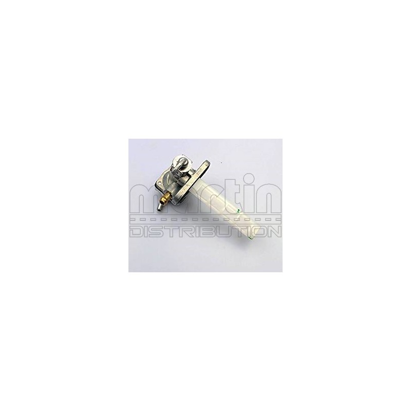 -gsx-1100-e-1981-82-suzuki-robinet-de-reservoir-essence