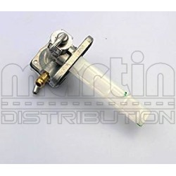 gsx-1100-esef-1983-87-suzuki-robinet-de-reservoir-essence