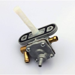 -gsx-1100-f-1989-97-suzuki-robinet-de-reservoir-essence