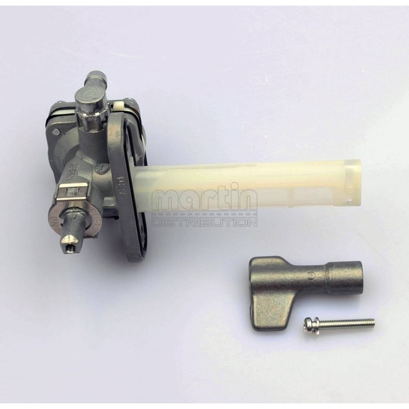 -gsx-r-1100-1986-88-suzuki-robinet-de-reservoir-essence