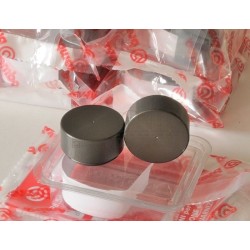 brembo-kit-piston-etrier-p05f05