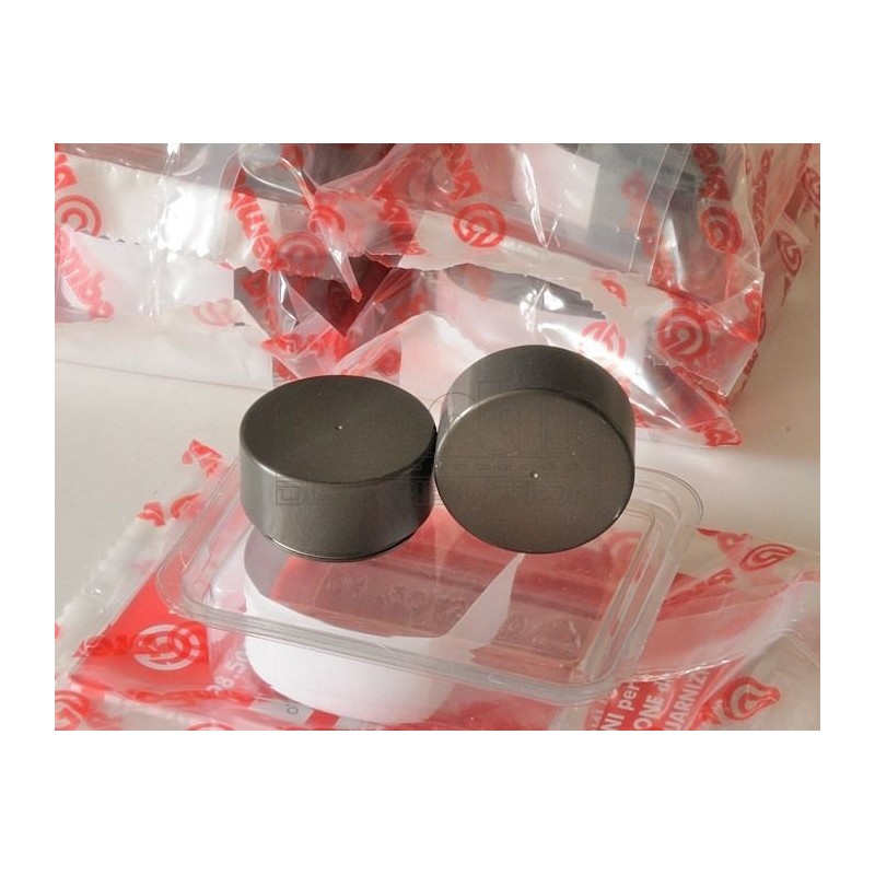 brembo-kit-piston-etrier-p05f05