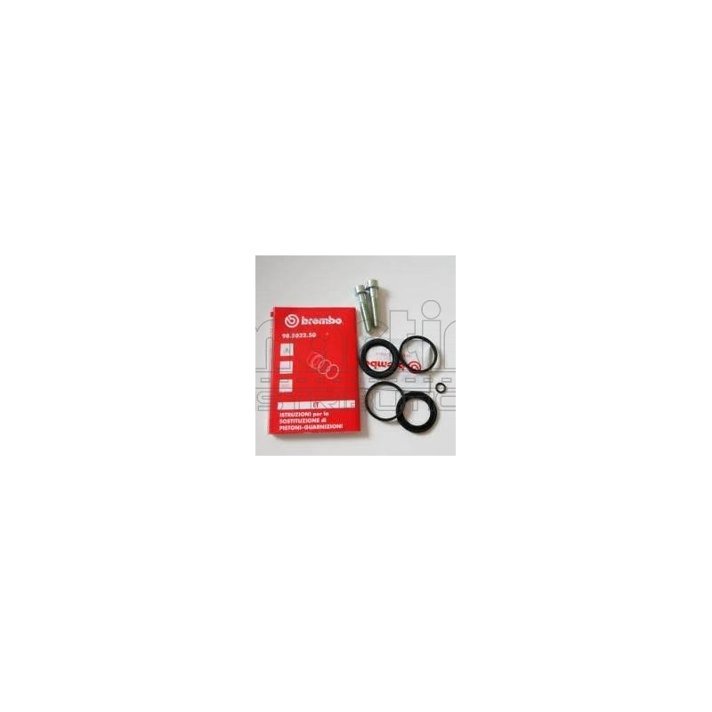 kit-de-joints-pour-etrier-p05f05
