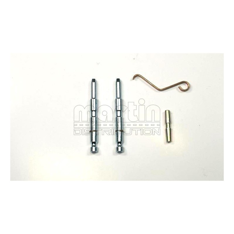 brembo-kit-axe-de-plaquette-etrier-p05f05
