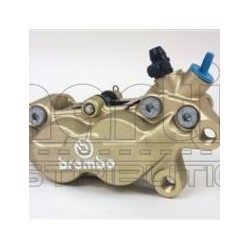 etrier-avant-brembo-p4-3430-serie-or-droit-20516568-