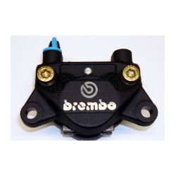 etrier-avant-brembo-p4-3430-serie-or-gauche-