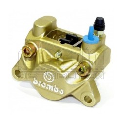 etrier-arriere-brembo-p2x32f-or