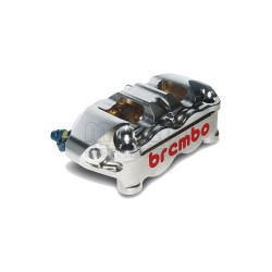 etrier-arriere-brembo-p2x32f-or