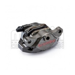 etrier-arriere-brembo-p2x32f-or