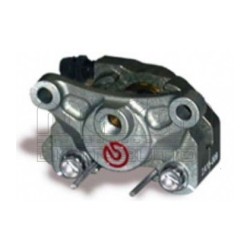 etrier-arriere-brembo-p2x32f-or