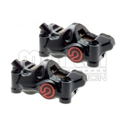 etrier-arriere-brembo-p2x32f-or