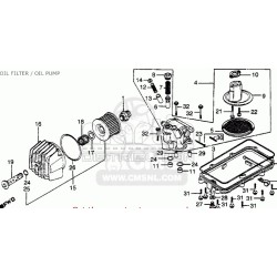 crepine-de-pompe-a-huilecbx-1000-sc01sc06-15129422000