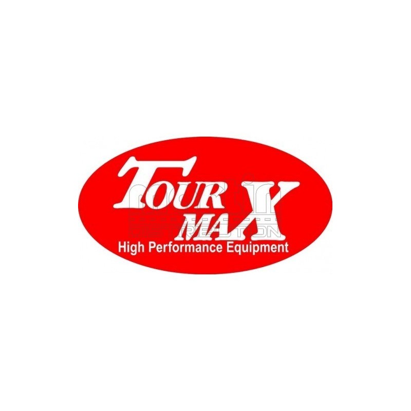 -dt-80-mxs-yamaha-robinet-de-reservoir-essence