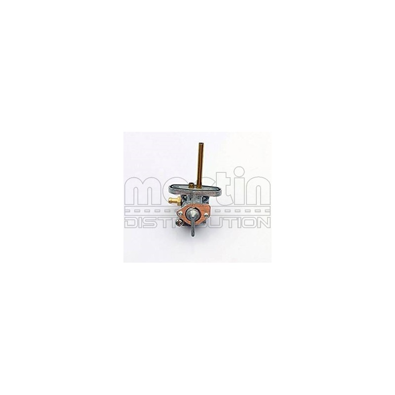 -tx-750-ab-1973-74-yamaha-robinet-de-reservoir-essence