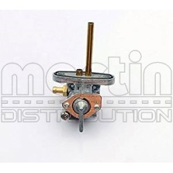 -tx-650-ab-1973-75-yamaha-robinet-de-reservoir-essence