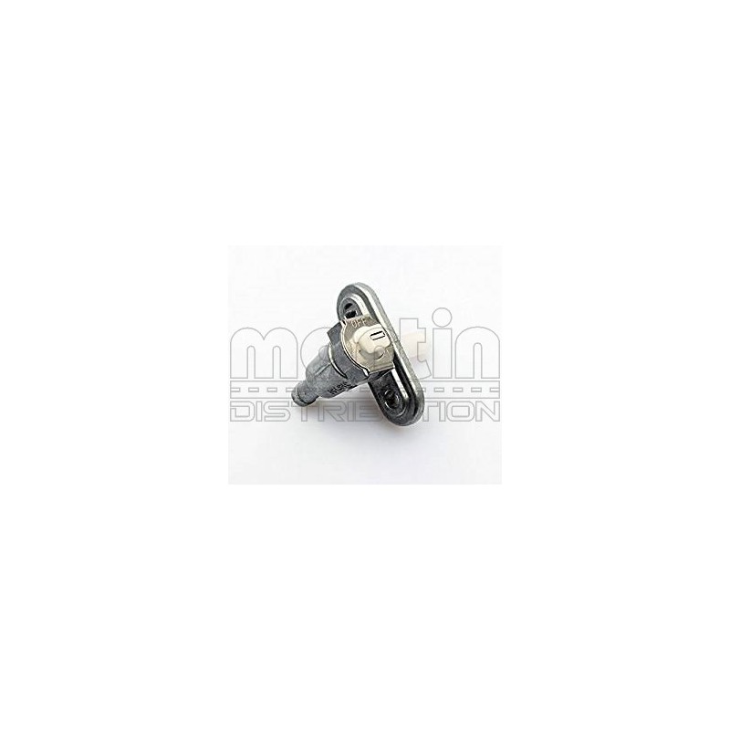 -fzr-400-rr-1990-92-yamaha-robinet-de-reservoir-essence
