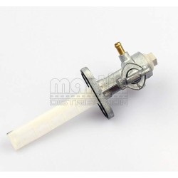 -rd-250350-lc-1980-82-yamaha-robinet-de-reservoir-essence