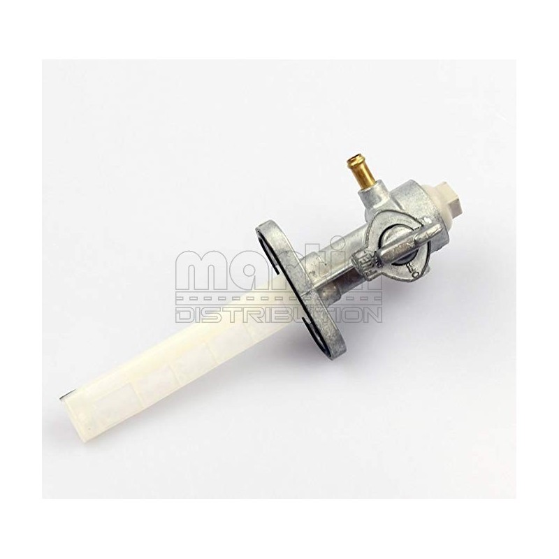 -rd-250350-lc-1980-82-yamaha-robinet-de-reservoir-essence