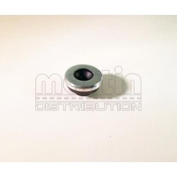 cbx-1000-sc01sco6-joint-de-vis-de-fixation-cache-act