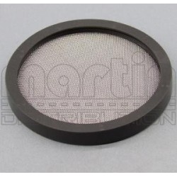 crepine-de-pompe-a-huilecbx-1000-sc01sc06-15129422000