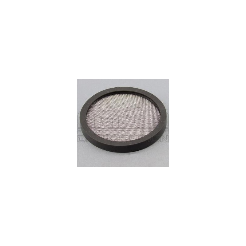 crepine-de-pompe-a-huilecbx-1000-sc01sc06-15129422000