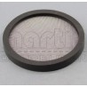 crepine-de-pompe-a-huilecbx-1000-sc01sc06-15129422000