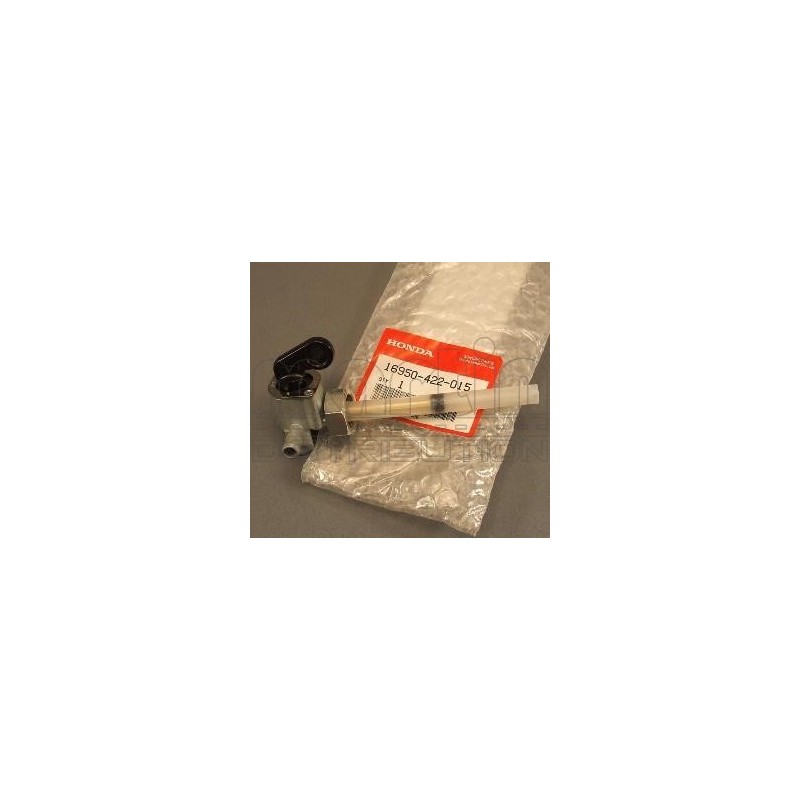 robinet-essence-cbx-1000-16950422015