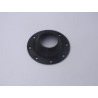 joint-de-trappe-aviation-diametre-120-mm