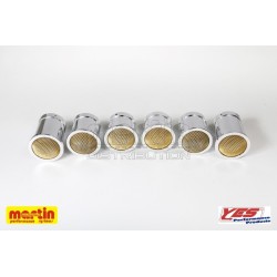 cornet-de-carburateur-honda-cbx-1000