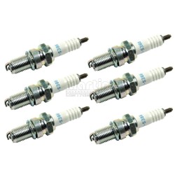 cornet-de-carburateur-honda-cbx-1000