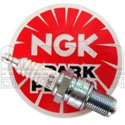 antiparasite-ngk-xd05f-cbx1000-1978-1979