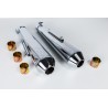 paire-de-meghaton-universel-chrome
