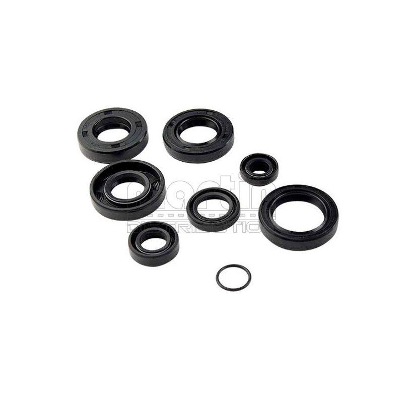 -gts-1000-4bh4fe-93-95-kit-de-joints-spy-moteur